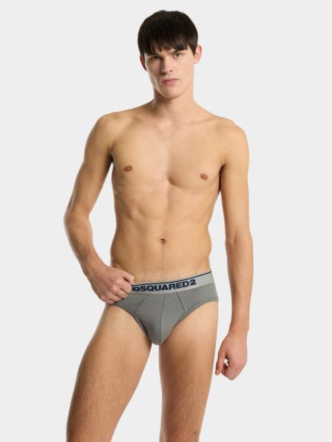 DSQUARED2 BASIC BRIEF