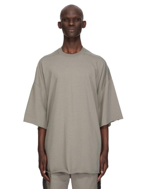 Rick Owens TOMMY T