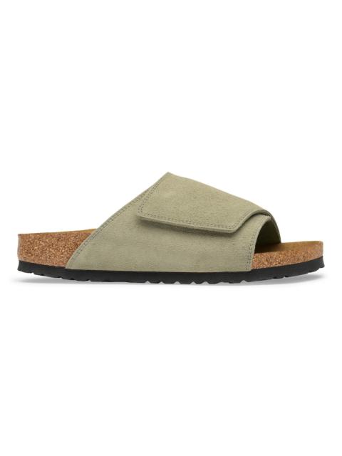 BIRKENSTOCK Solana