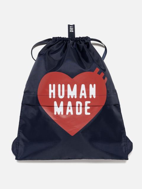 Human Made KNAPSACK