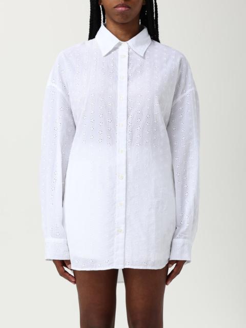 Joshua Sanders Shirt woman Joshua Sanders