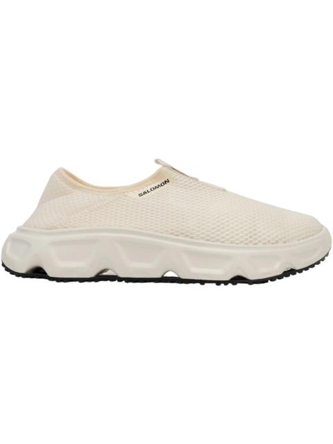 SALOMON Salomon Reelax Moc 6.0 Vanila Vanila Black (Women's)