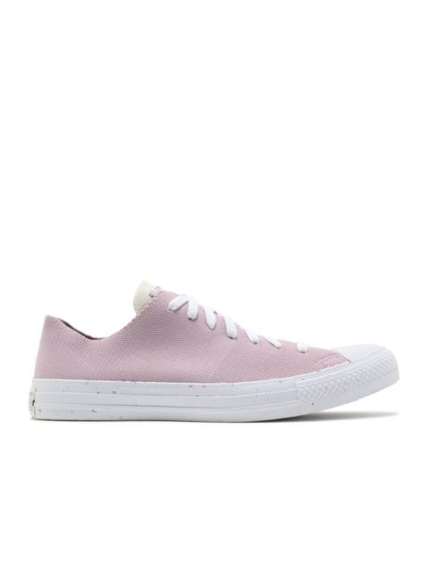 RENEW CHUCK TAYLOR ALL STAR KNIT LOW 'HIMALAYAN SALT'