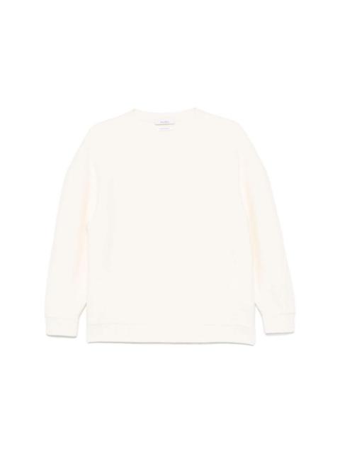 Max Mara SWEATSHIRT