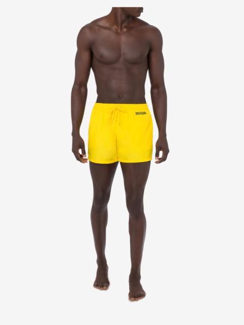 Moschino SWIM BOXER SMILEY®