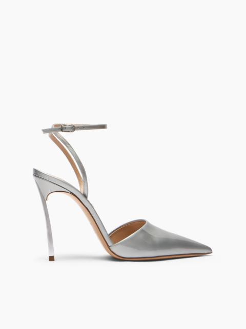 CASADEI Superblade Sharp Pump Samurai