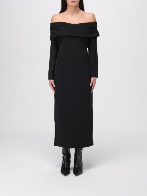 SOLACE LONDON Dress woman Solace London