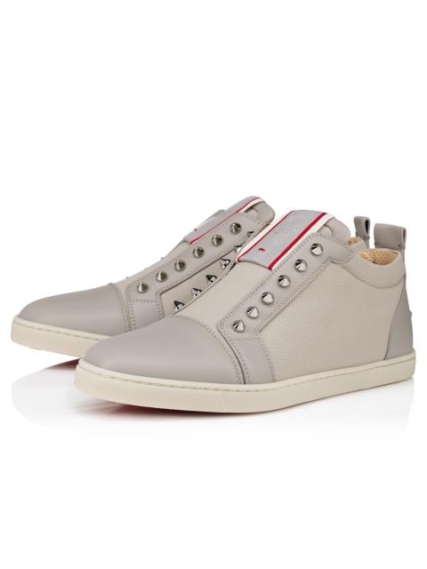 Christian Louboutin F.A.V Fique A Vontade