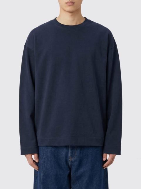 Dries Van Noten T-shirt men Dries Van Noten