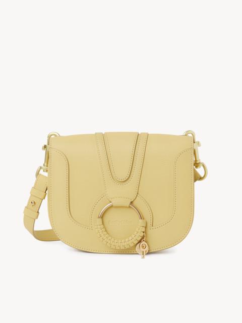 See by Chloé HANA SHOULDER BAG