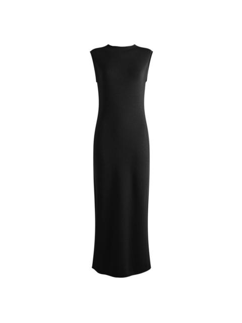 Nike Nike Wool Classics Knit Dress