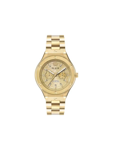 PHILIPP PLEIN Philipp Plein Plein Underdog Multifunction PW1GA0526