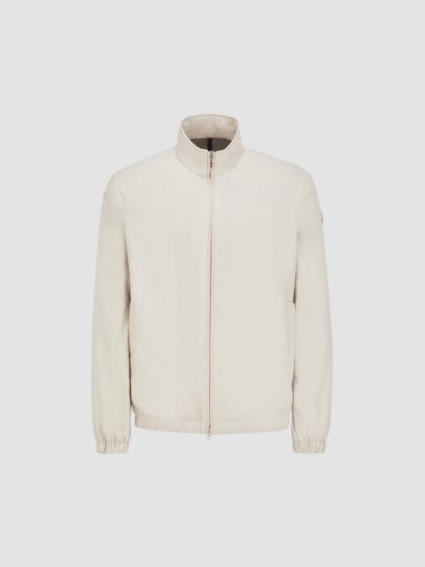Moncler Meidassa Windbreaker
