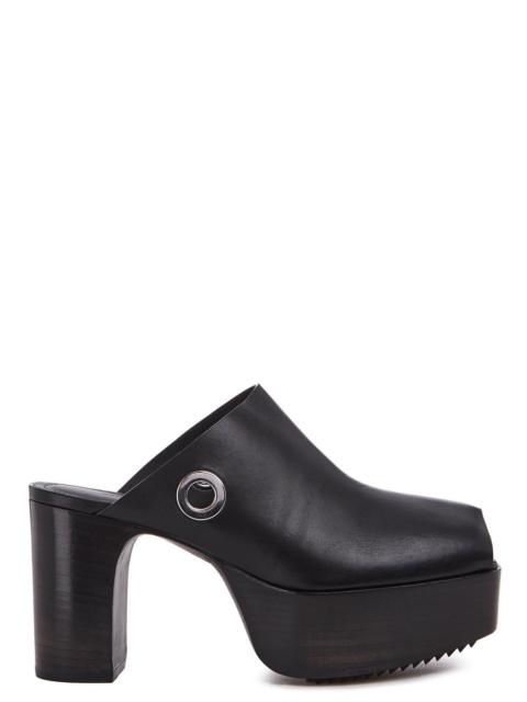 Rick Owens SANDAL