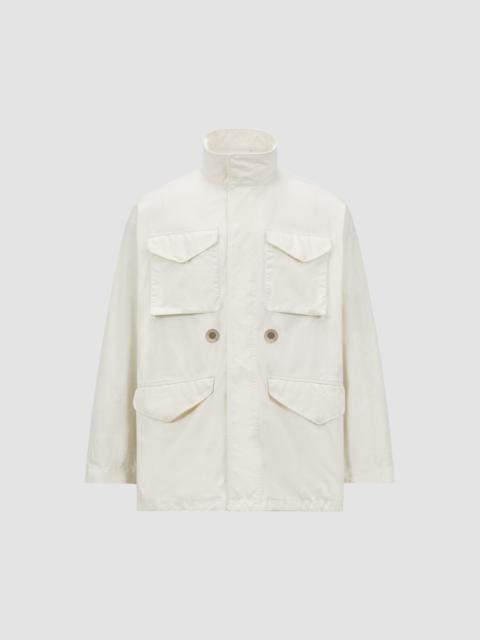 LoveFrom, MONCLER Field Jacket