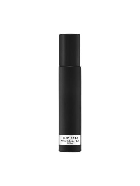 TOM FORD Ombre Leather Parfum
