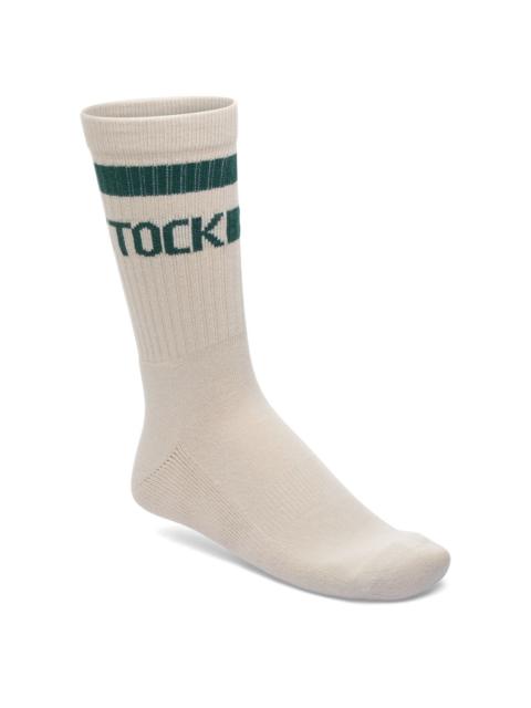 BIRKENSTOCK Cotton Tennis Socks