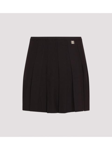 Givenchy Givenchy Skirt