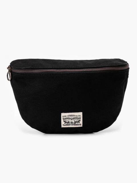 Levi's DEVON CROSSBODY BAG