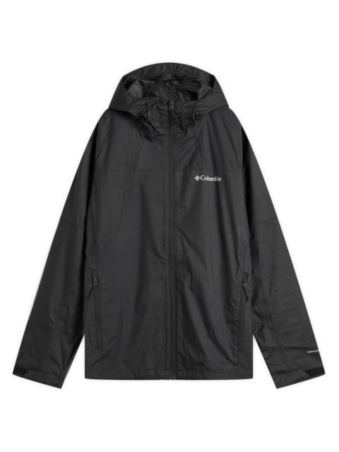 Columbia Columbia Inner Limits™ III Jacket