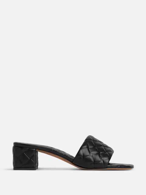 Bottega Veneta Amy Mule