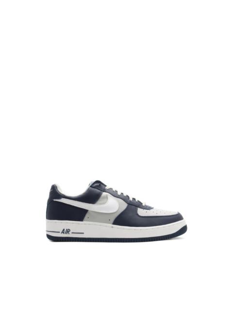 Nike Air Force 1 low-top sneakers