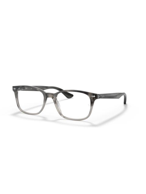 Ray-Ban RB5375 OPTICS