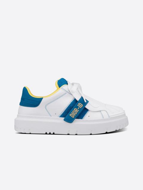 Dior Dior-ID Sneaker