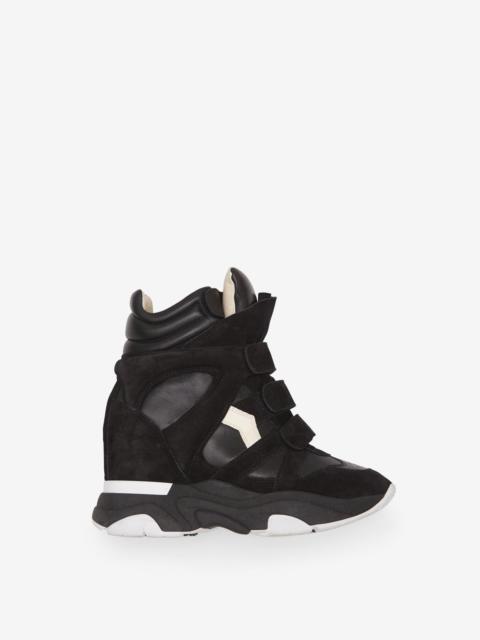 Isabel Marant BALSKEE SNEAKERS