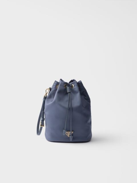 Prada Re-Nylon pouch