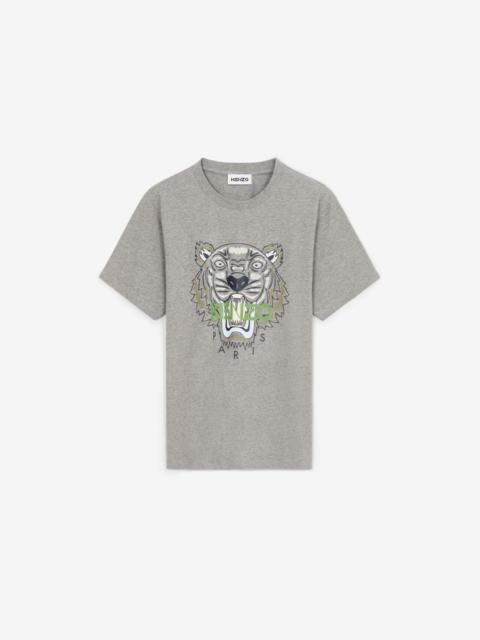 KENZO Tiger T-shirt