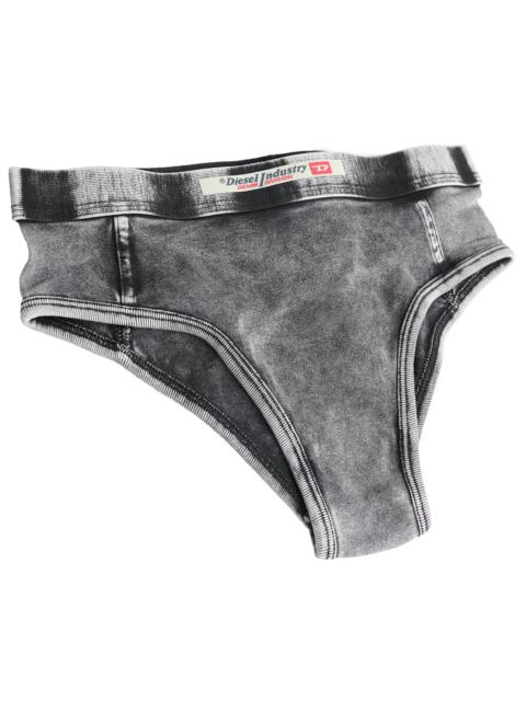 Diesel HIPSTER-DNM UNDERPANTS