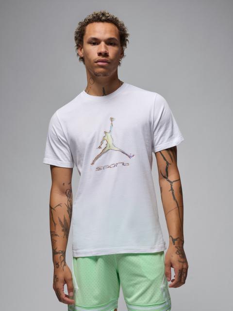 Jordan Jordan Sport Men's Dri-FIT T-Shirt