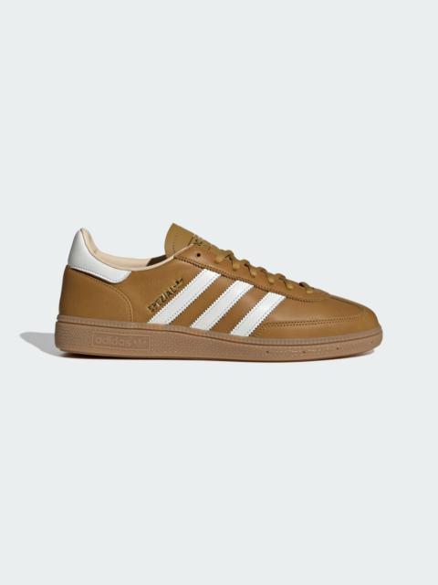 adidas HANDBALL SPEZIAL SHOES