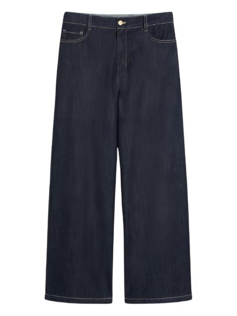 'S Max Mara Hose jeans