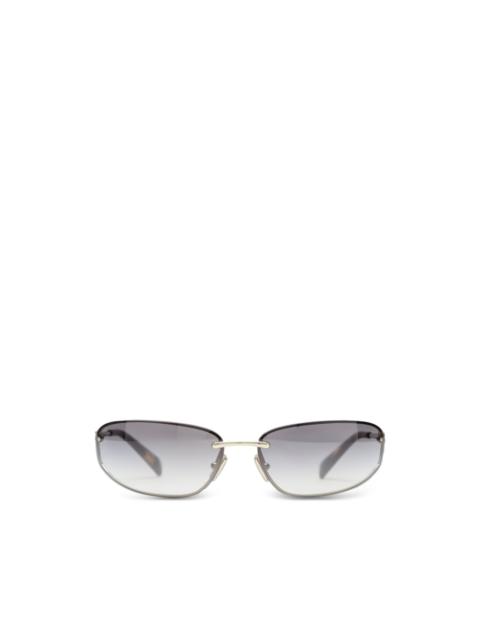 Miu Miu Miu Nocturne sunglasses