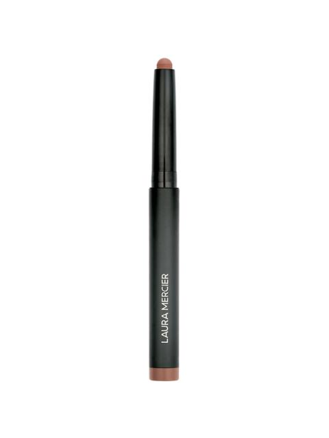 Laura Mercier Laura Mercier Caviar Stick Eye Colour Matte - Sepia