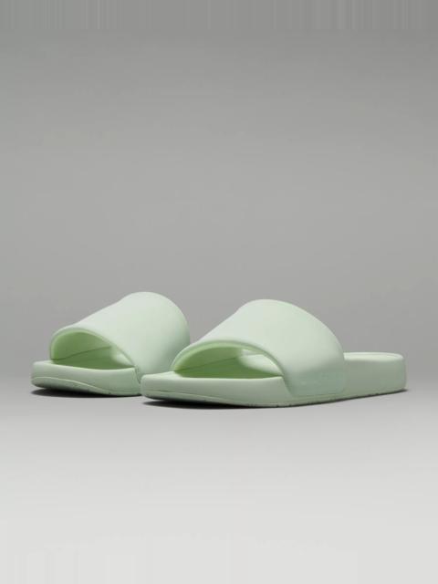 lululemon Men's Restfeel Slide