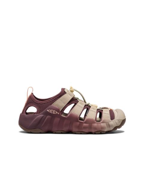 KEEN Women's Hyperport H2 Sandal