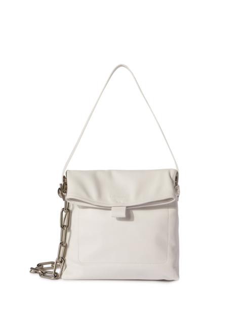 Ow Booster M Shoulder Bag