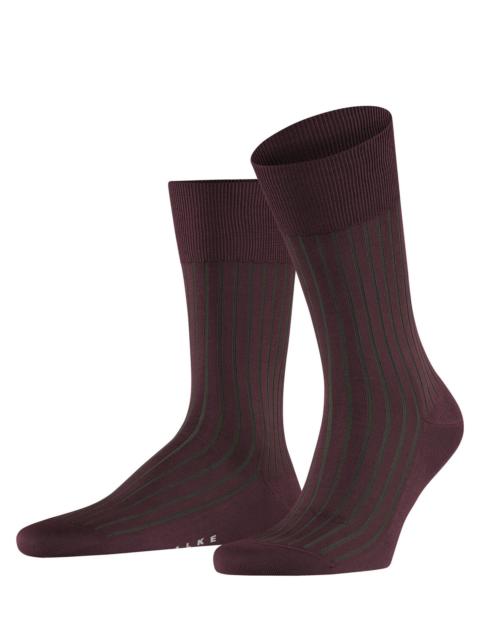 FALKE Shadow Men Socks
