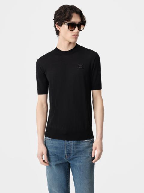 AMIRI MA TEE