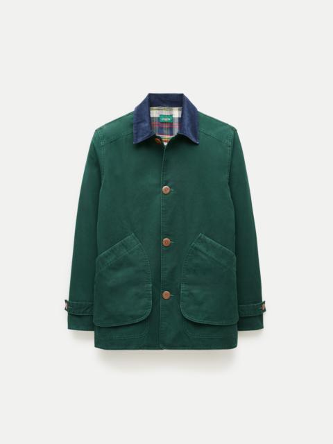 J.CREW 1983 Barn Jacket™