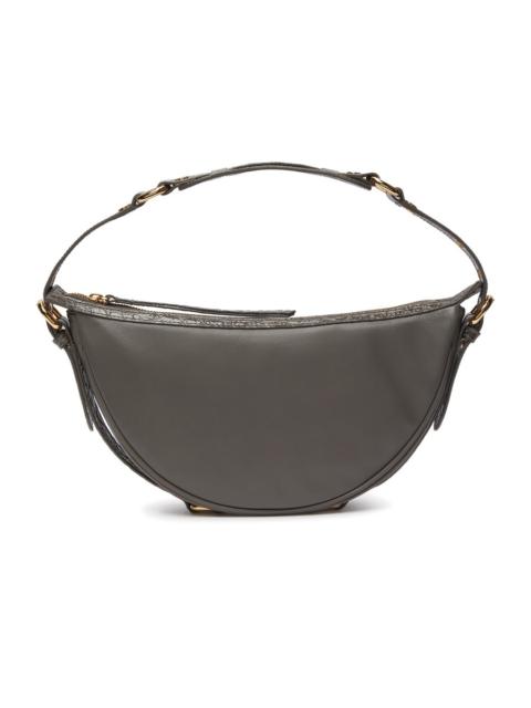BY FAR Gib bag