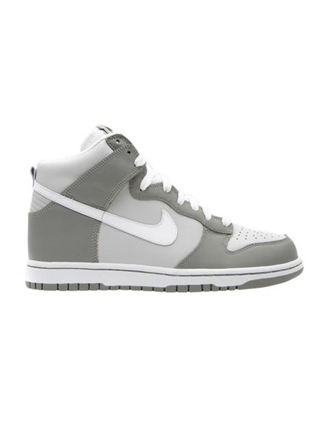 Nike Dunk High