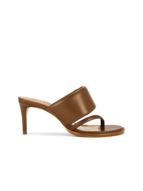 SCHUTZ Alba Sandal