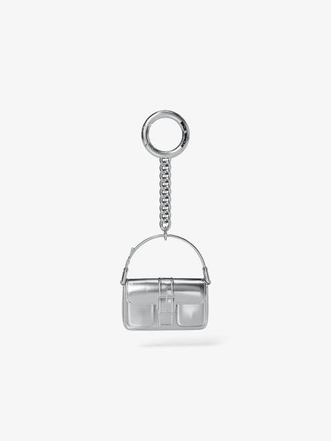 MICHAEL KORS Colby Bag Charm
