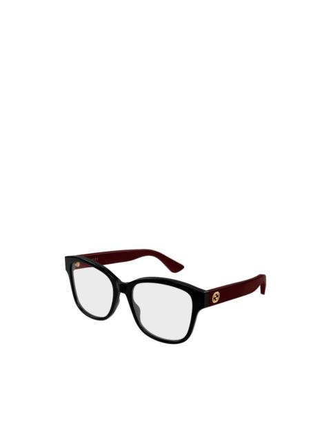 GUCCI gg1340o glasses