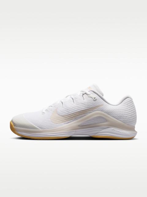 Nike Nike Vapor 12 Men's Hard Court Tennis Shoes