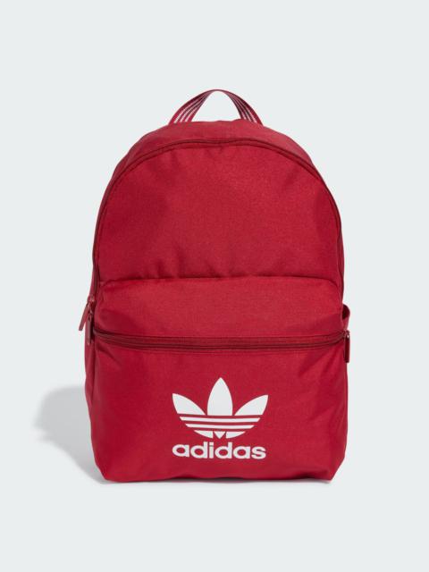 adidas Adicolor Backpack